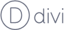 egst.otpx.de